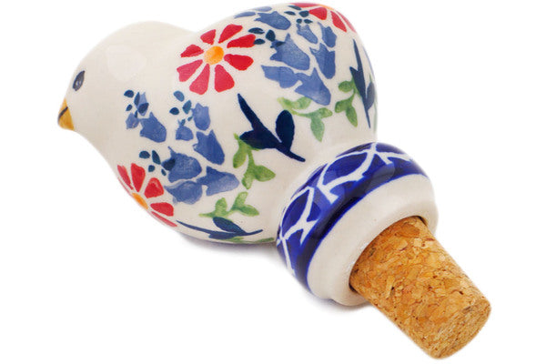 H7238P_0 (2025-03-09 03:49:24)