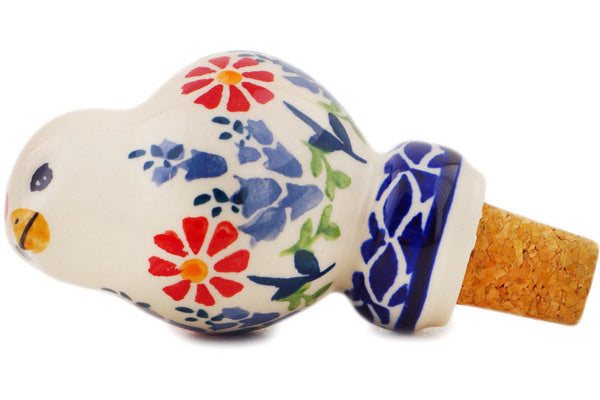 H7238P_2 (2025-03-09 03:49:24)