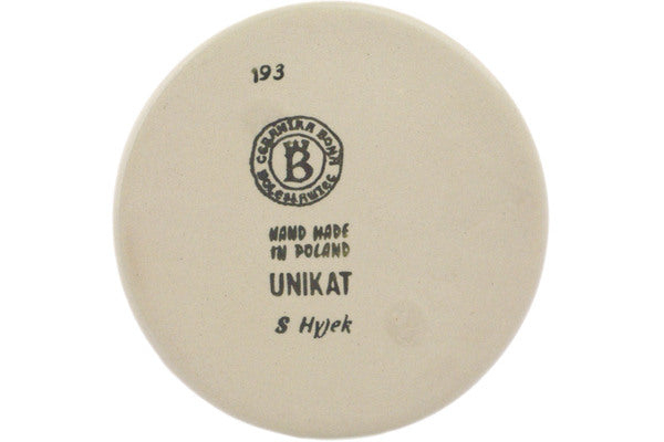 H7239G_0 (2025-10-14 08:42:25)