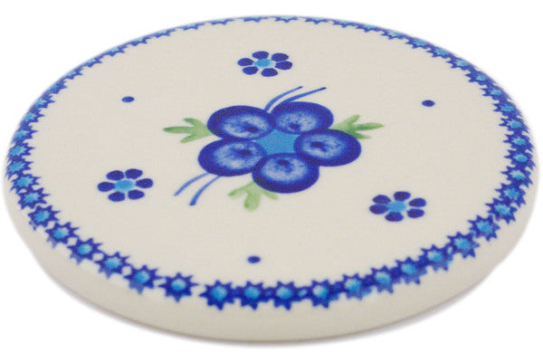 H7239G (2025-10-14 08:42:26)