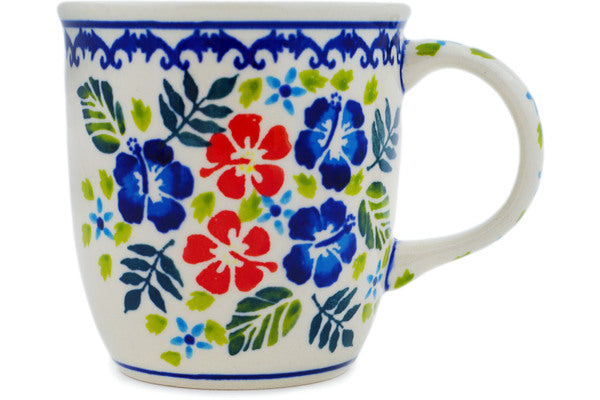 H7240N_2 (2024-09-19 12:01:47)