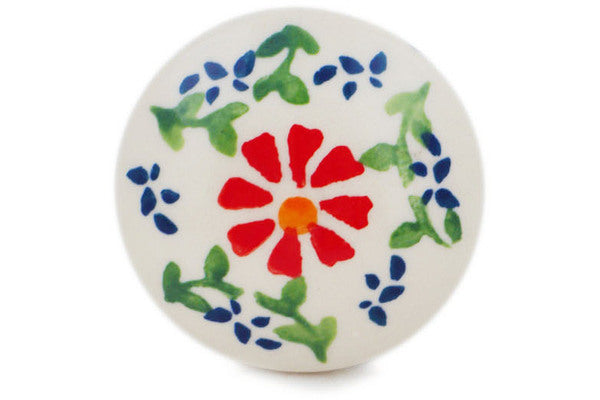 H7240P_1 (2025-03-09 12:33:31)