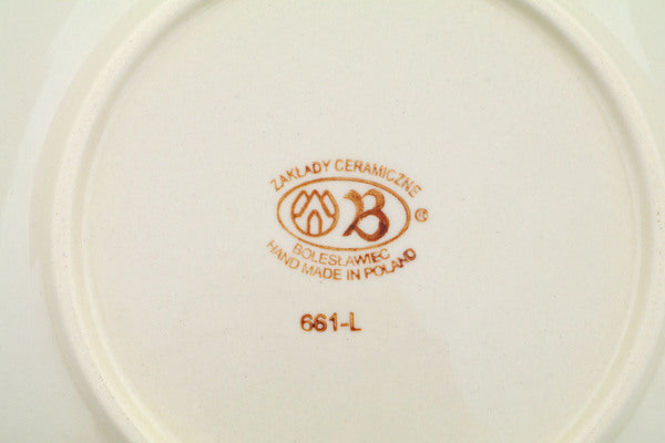 H7241N_0 (2024-02-11 04:16:04)