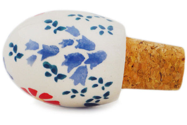 H7241P_2 (2025-03-02 11:01:16)