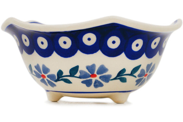 H7242O_2 (2025-06-18 15:15:44)