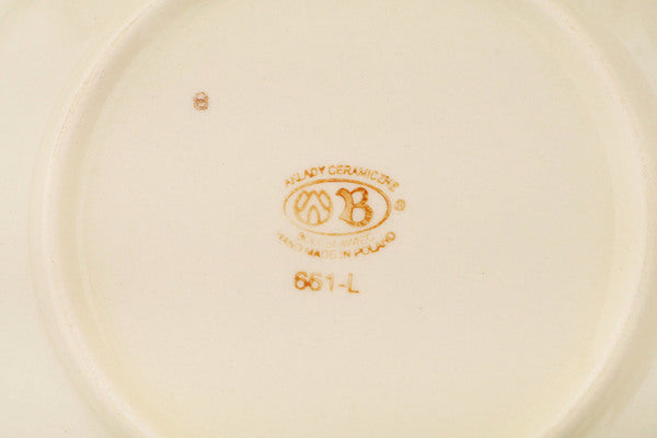 H7243N_0 (2026-01-06 09:59:56)