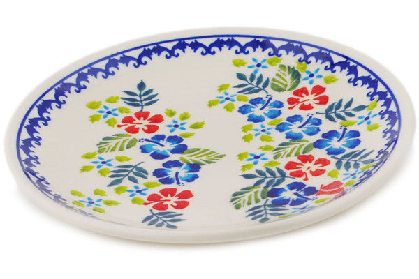 H7243N_1 (2026-01-06 09:59:57)