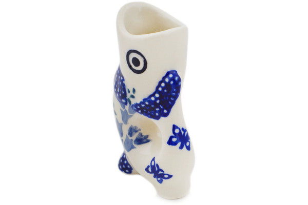 H7243P_2 (2025-03-02 11:01:18)