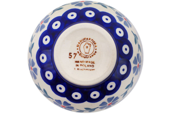 H7246O_0 (2025-03-10 12:37:14)