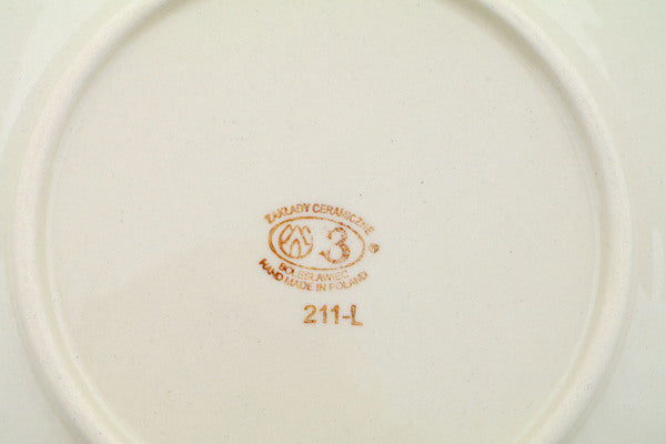 H7247N_0 (2023-11-16 03:16:37)