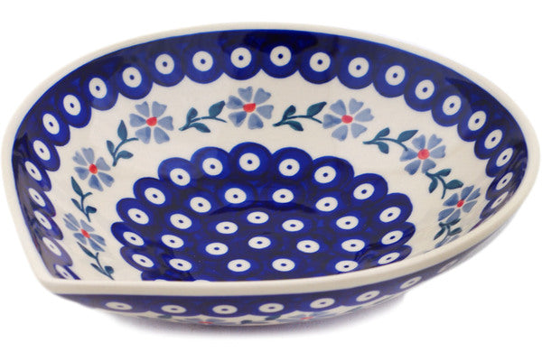 H7249O (2025-07-30 09:10:03)