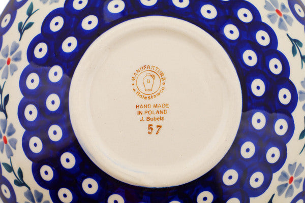 H7249O_0 (2025-07-30 09:10:04)