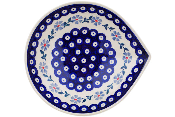 H7249O_1 (2025-07-30 09:10:04)