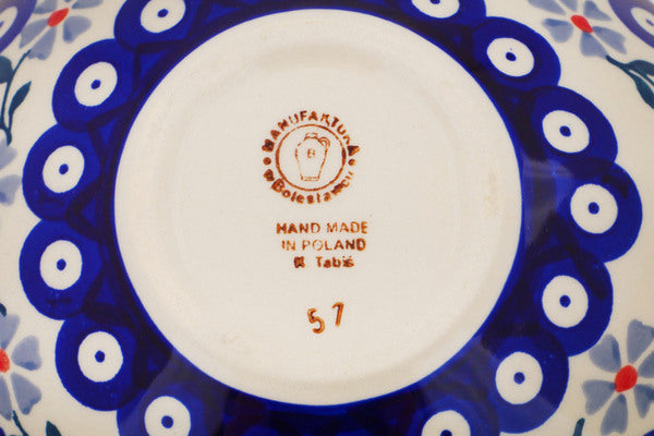 H7250O_0 (2025-03-09 13:06:42)