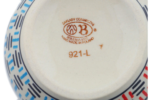 H7251N_0 (2023-11-19 02:01:21)