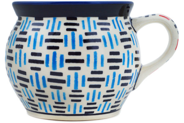 H7251N_2 (2023-11-19 02:01:21)