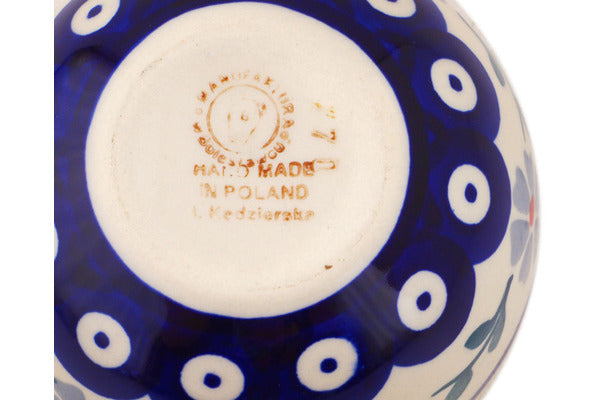 H7254O_0 (2025-07-26 02:58:47)