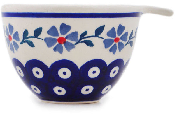 H7255O_2 (2025-10-23 06:53:21)