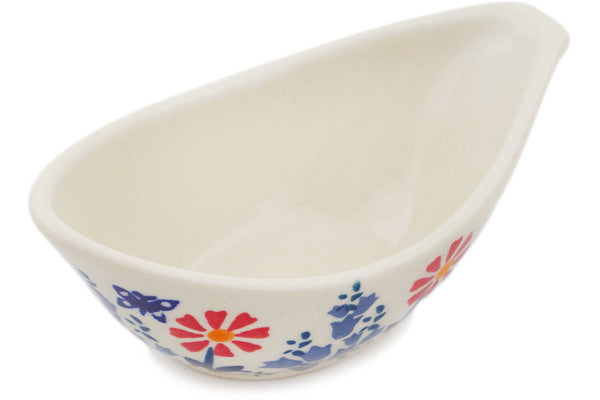 H7255P (2025-03-14 11:42:13)