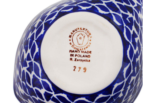 H7256P_0 (2025-03-14 11:42:15)