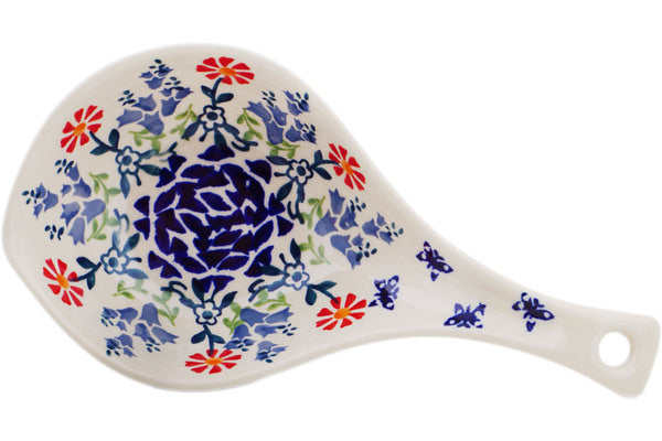 H7256P_1 (2025-03-14 11:42:15)