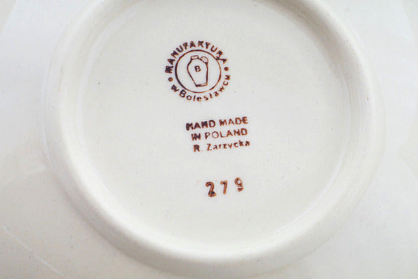 H7257P_0 (2025-03-14 11:42:17)