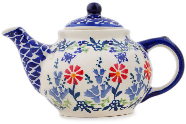 H7258P_2 (2026-01-01 04:11:25)