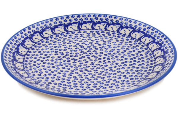 H7259P (2025-03-18 11:24:00)