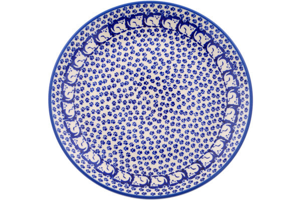 H7259P_1 (2025-03-18 11:24:00)