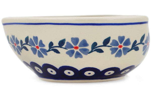 H7260O_2 (2025-02-09 04:38:21)