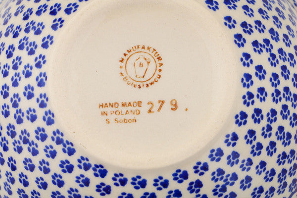 H7261P_0 (2025-09-27 03:20:55)