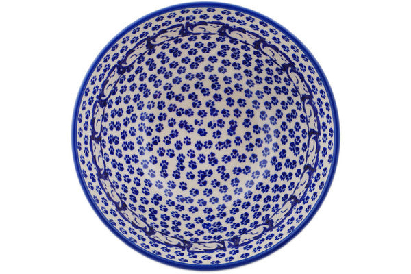 H7261P_1 (2025-09-27 03:20:55)