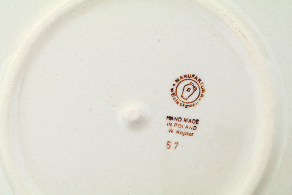 H7264O_0 (2024-09-03 10:28:56)