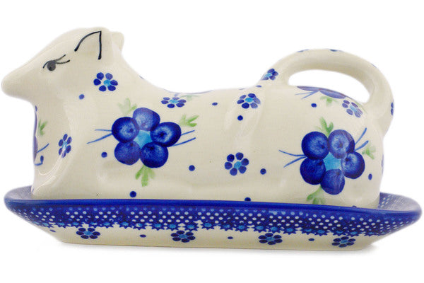 H7265I_2 (2025-10-22 05:56:58)