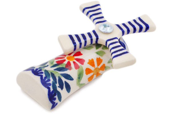 H7265P (2025-03-14 11:42:19)