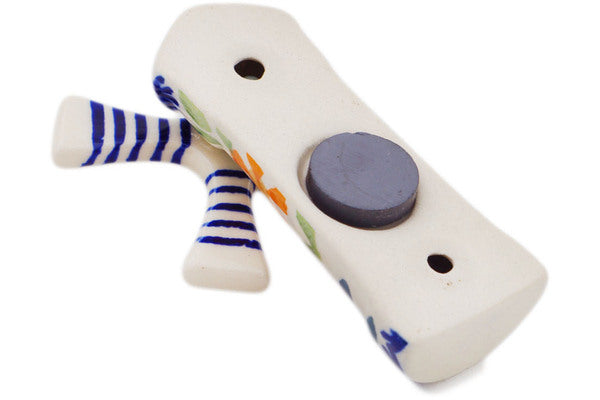 H7265P_0 (2025-03-14 11:42:19)