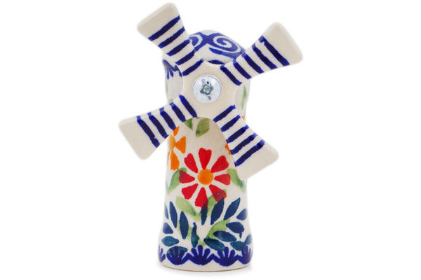 H7265P_1 (2025-03-14 11:42:19)