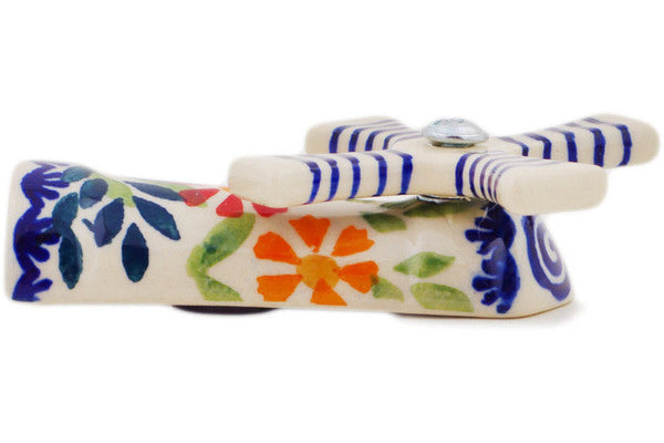 H7265P_2 (2025-03-14 11:42:19)