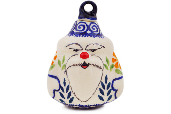 H7266P_1 (2025-04-26 14:54:25)