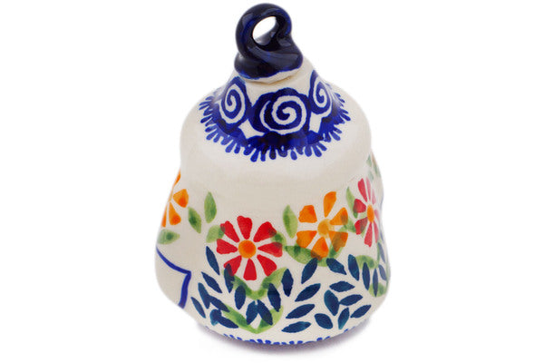 H7266P_2 (2025-04-26 14:54:25)