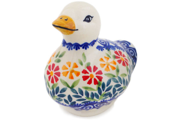 H7267P (2026-01-12 14:53:15)