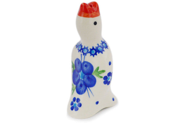 H7268I_2 (2025-09-17 14:42:28)