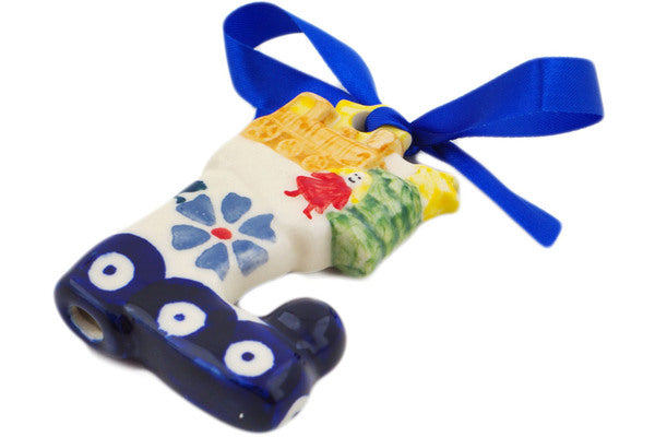 H7274O (2025-02-09 03:09:13)