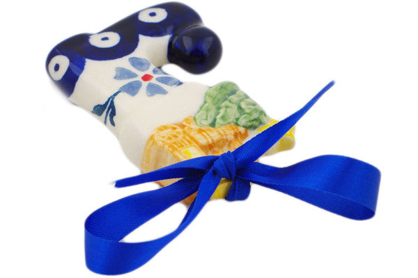 H7274O_0 (2025-02-09 03:09:13)