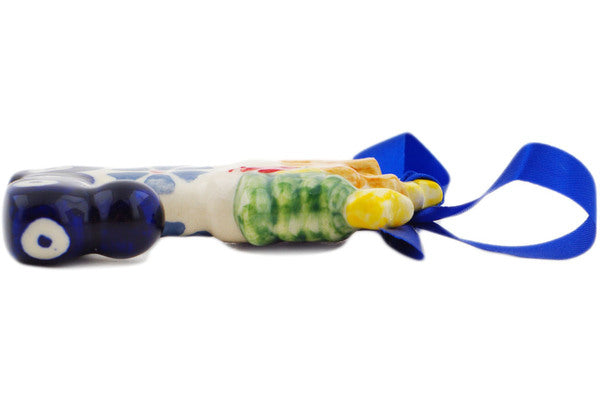 H7274O_2 (2025-02-09 03:09:13)