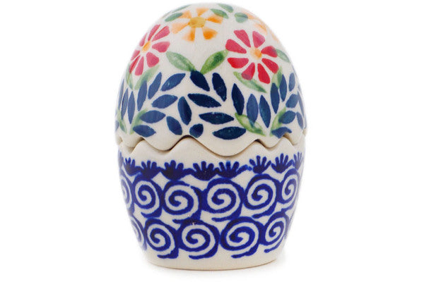 H7275P_2 (2025-12-16 04:42:28)