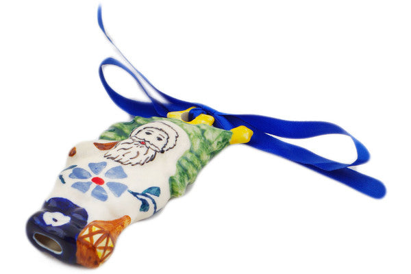 H7276O (2025-02-09 03:09:15)