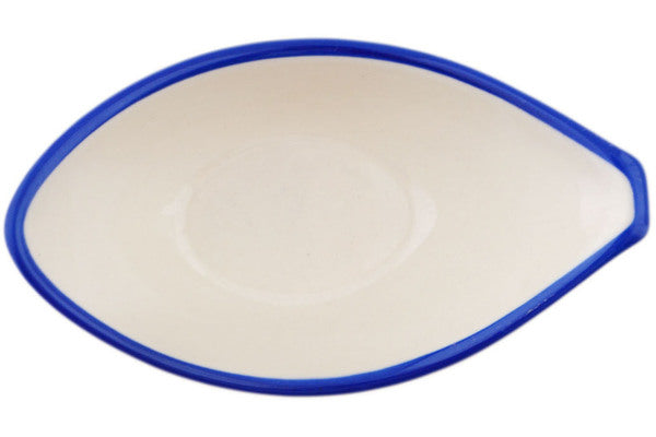 H7280P_1 (2025-11-24 08:40:01)