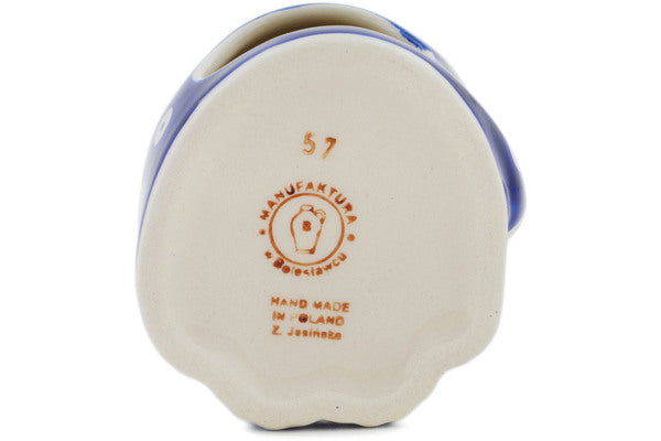 H7282O_0 (2025-03-09 13:06:44)