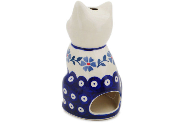 H7282O_2 (2025-03-09 13:06:44)